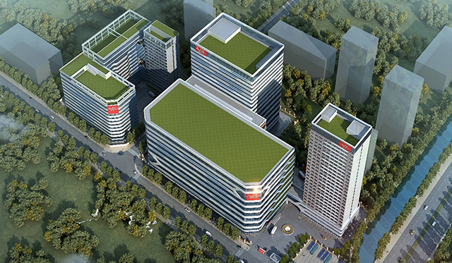 仙桃市落地型科创板上市机构的简单介绍