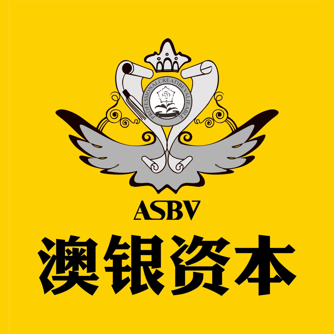 仙桃市返程投资天使投资(获得天使轮投资的公司)