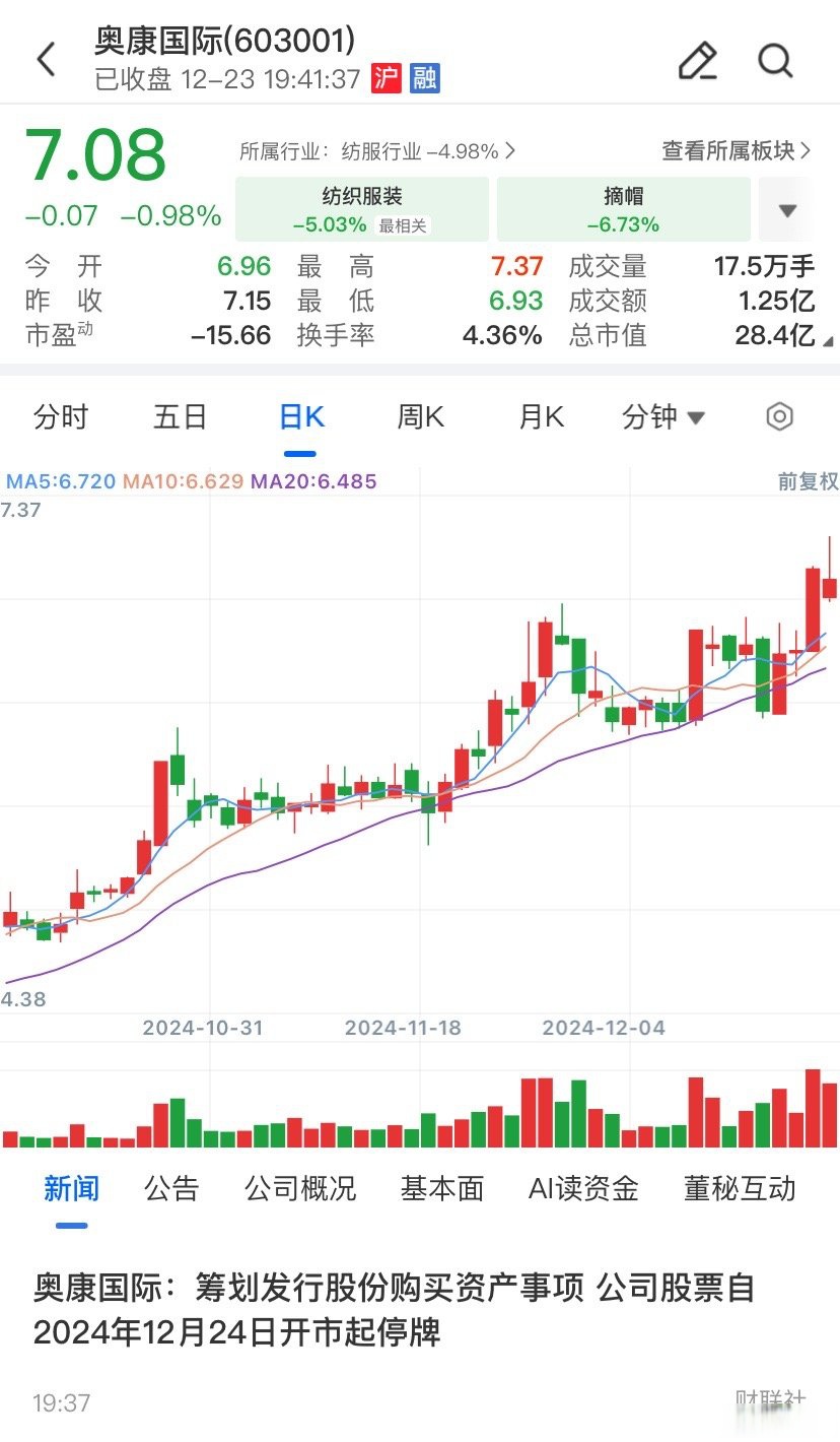 仙桃市关联交易财税筹划(关联交易财税筹划包括)