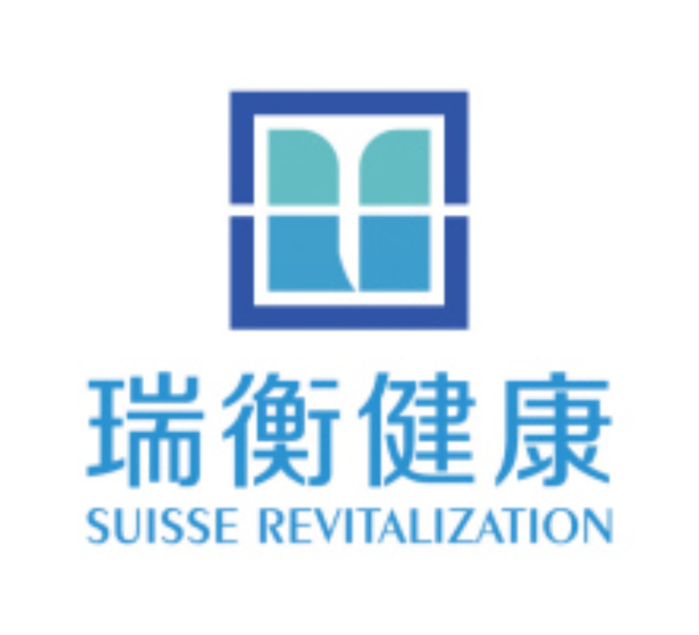 仙桃市管家式投资咨询机构(管家式投资咨询机构怎么样)