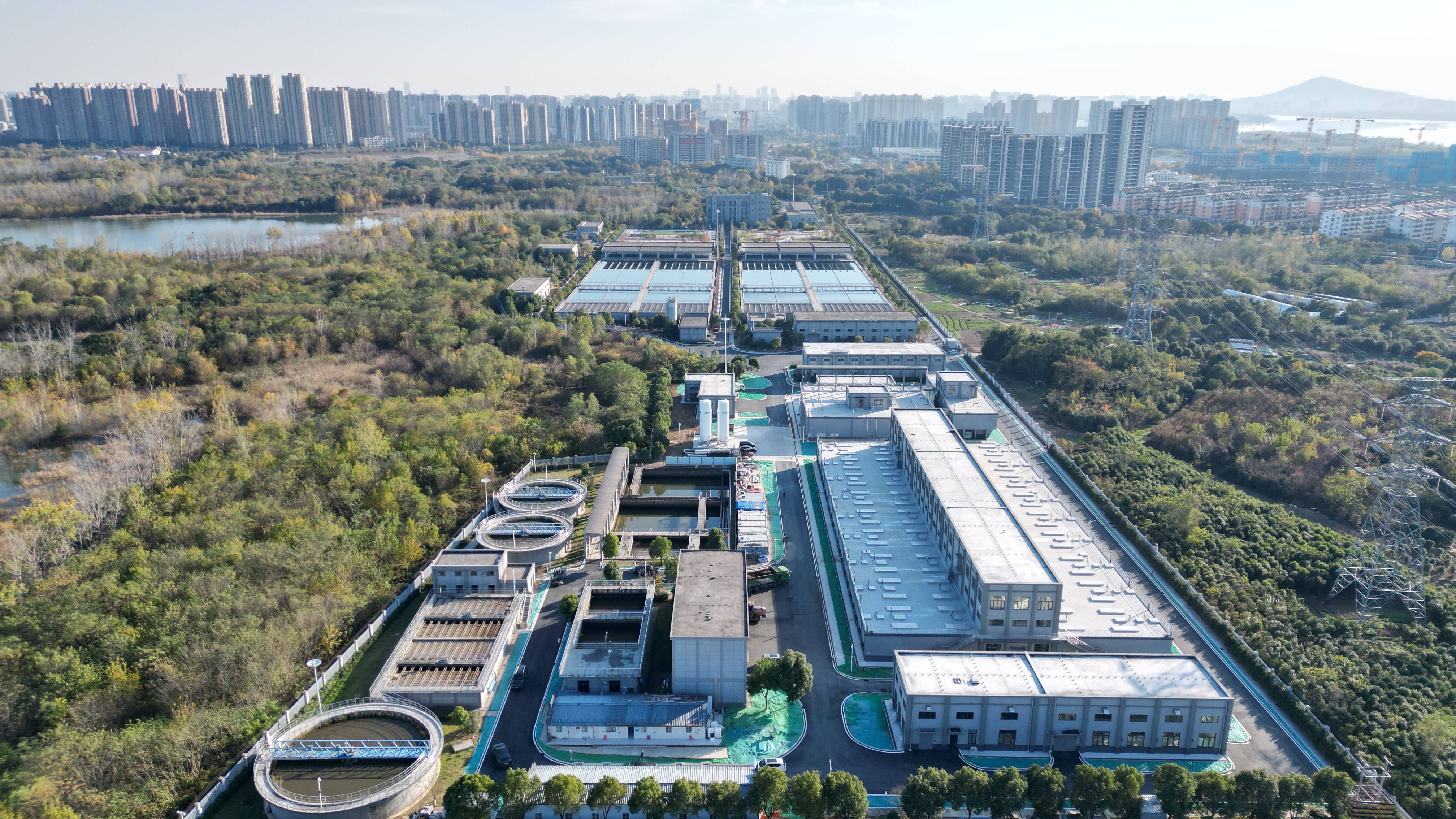 仙桃市合肥专业企业价值增长(合肥市重点企业产业目录)