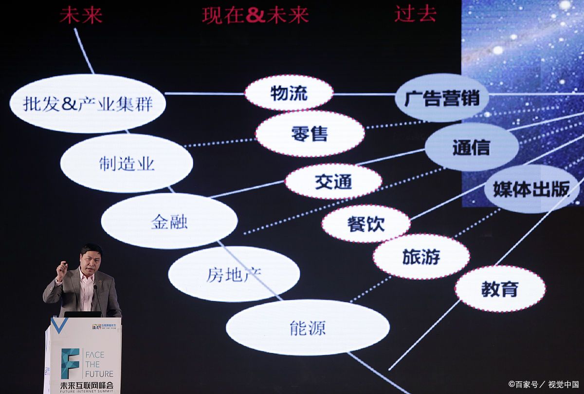 仙桃市旗舰通讯商业模式升级(远古奇迹s6魔改商业端)