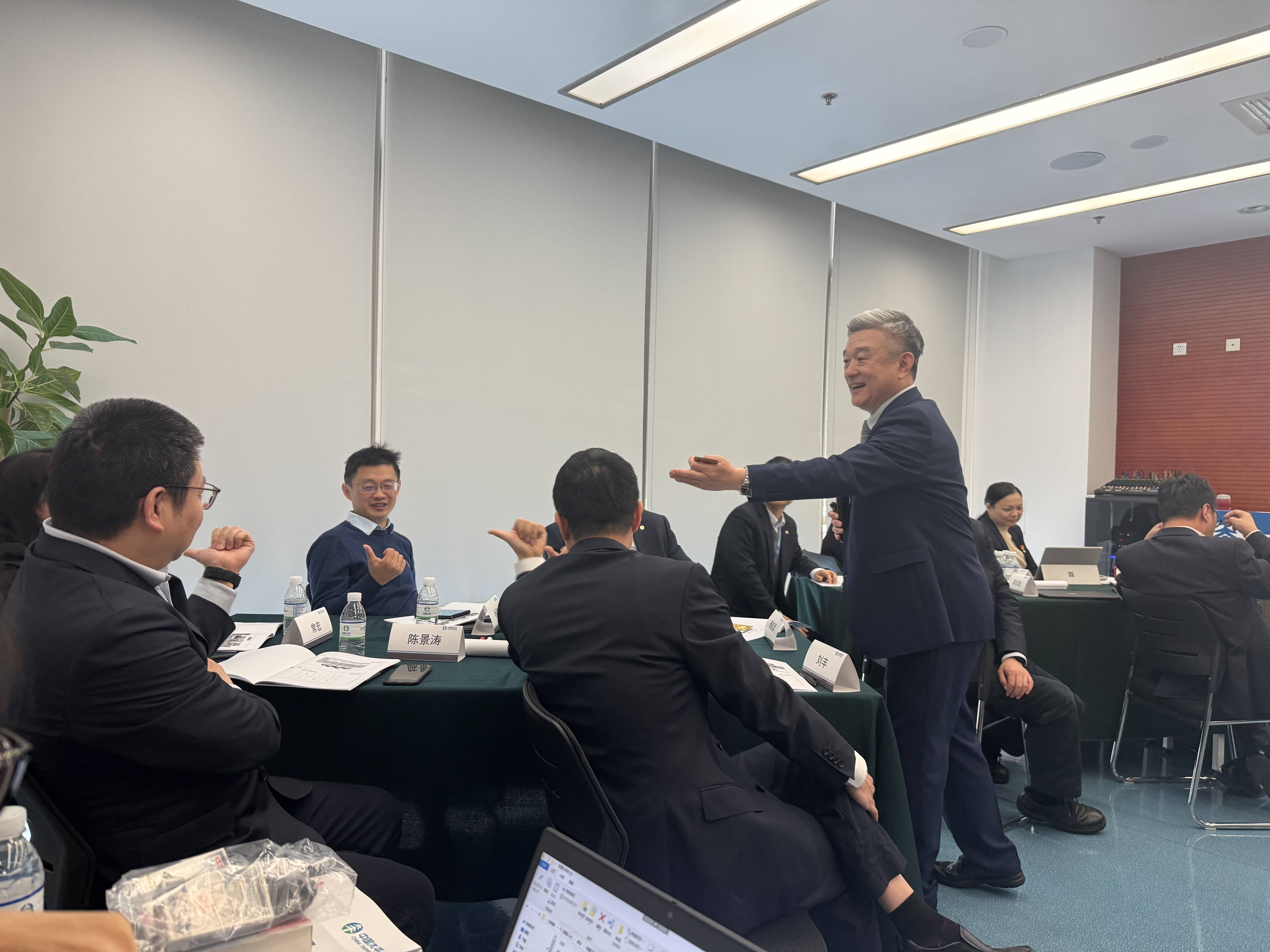 仙桃市高管激励企业IPO辅导(高管激励企业ipo辅导资料)
