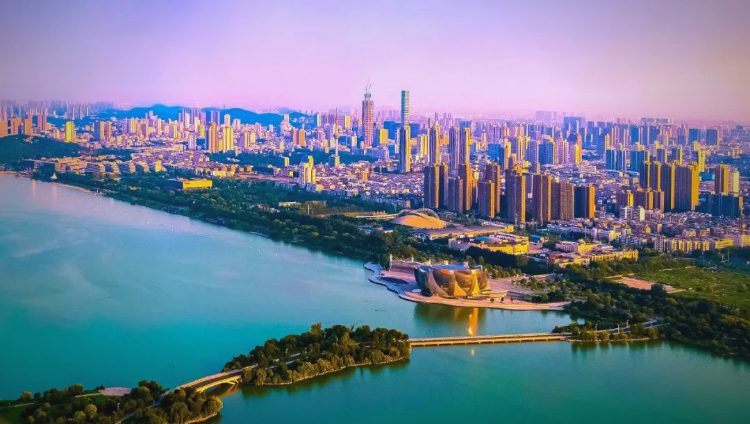 仙桃市徐州养老并购重组(徐州养老并购重组最新消息)