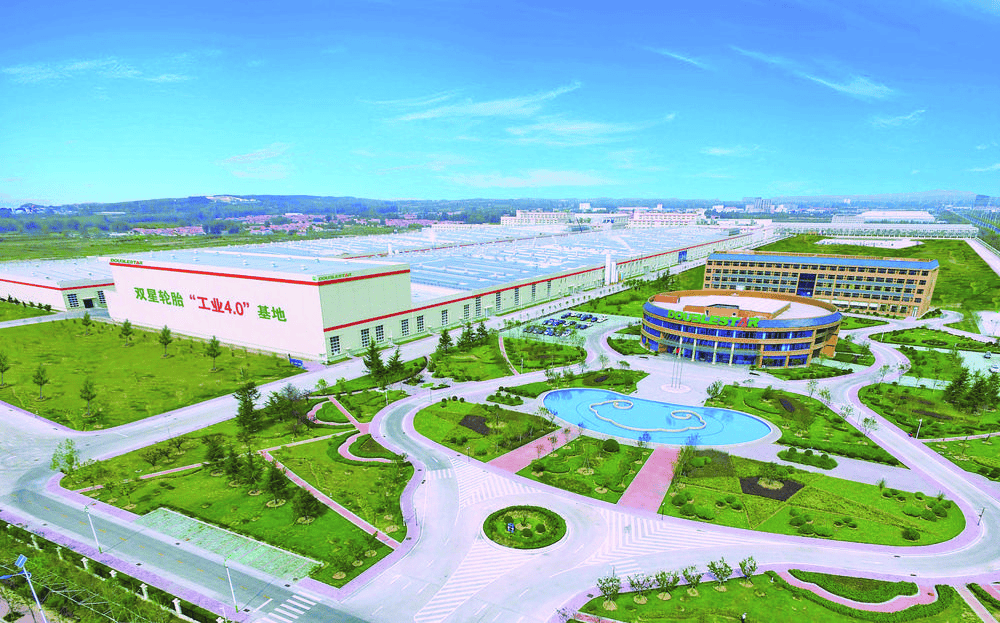 仙桃市青岛企业资产重组(青岛企业资产重组流程)