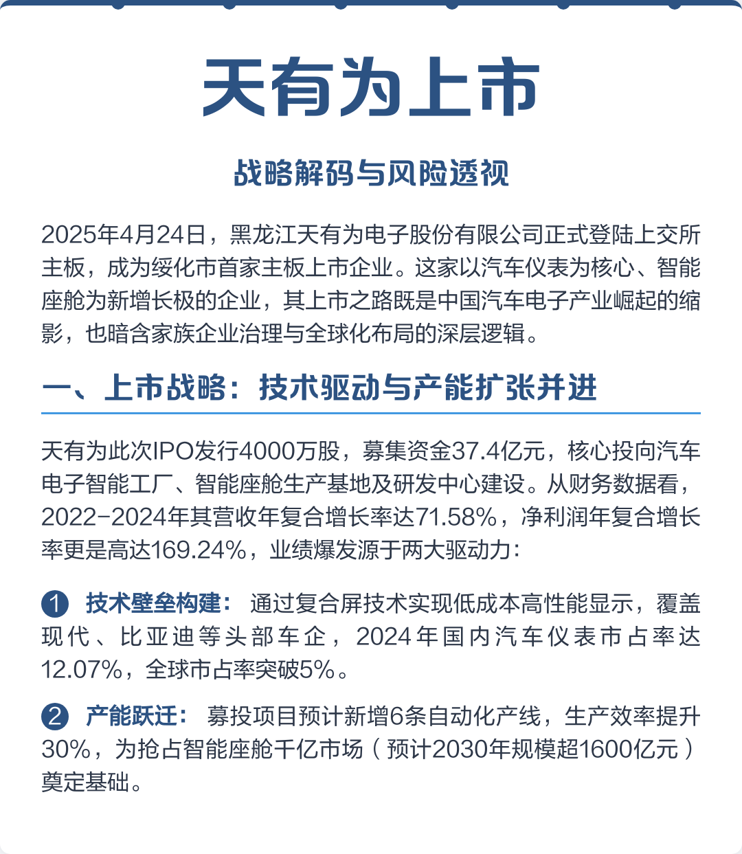 仙桃市主板上市风险规避(主板上市风险规避策略)