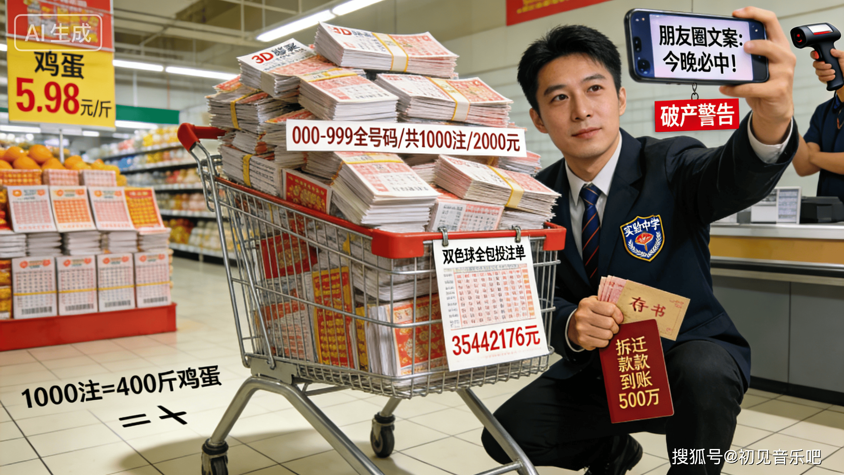 仙桃市高性价比零售资产重组(高性价比零售资产重组的企业)