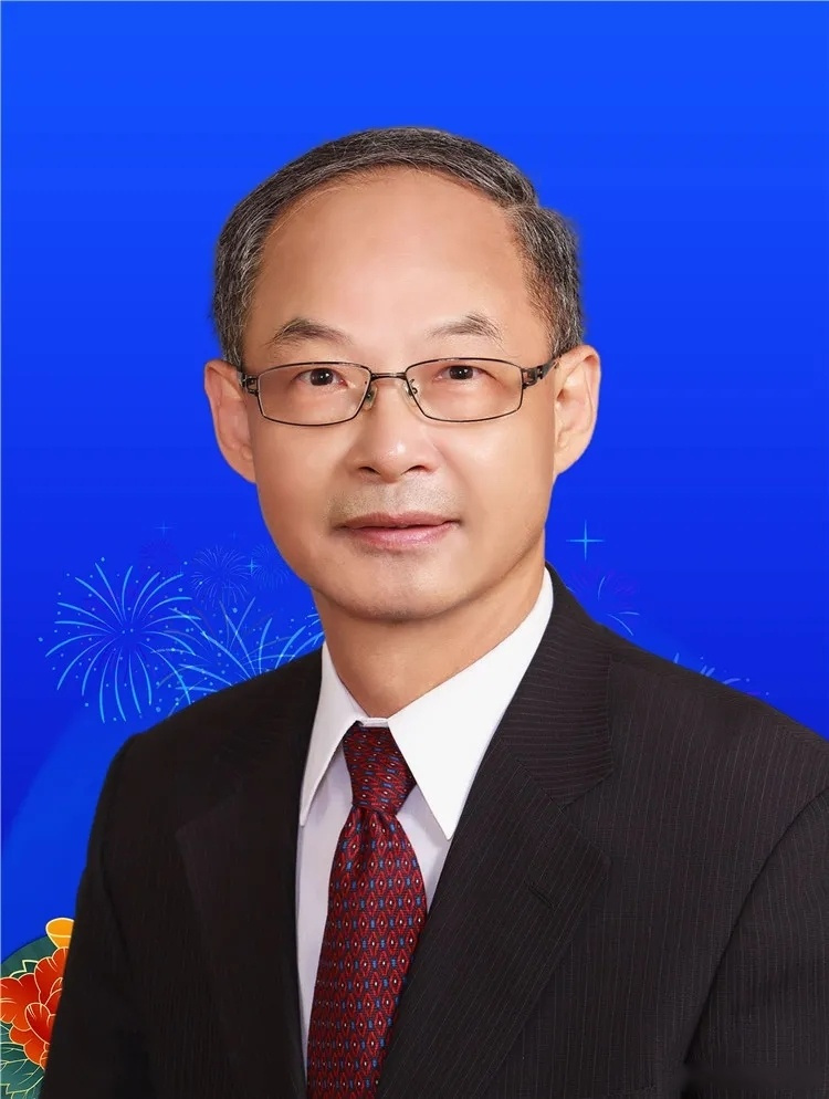 仙桃市人才激励专家(人才激励管理办法)
