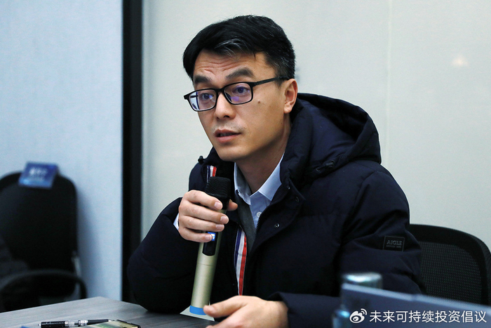 仙桃市关于金牌Pre-IPO投资的信息