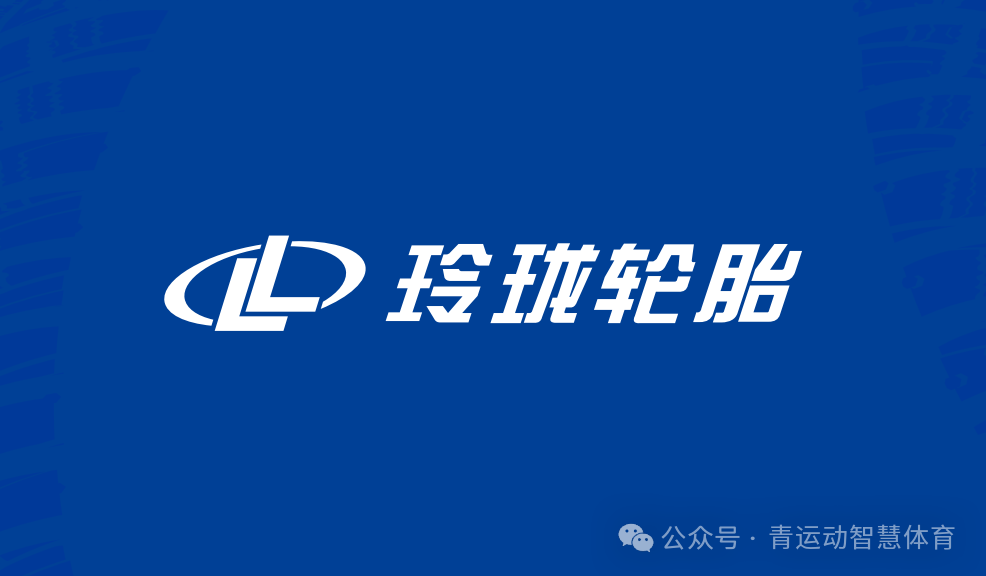 仙桃市体育主板上市(体育主板上市股票)