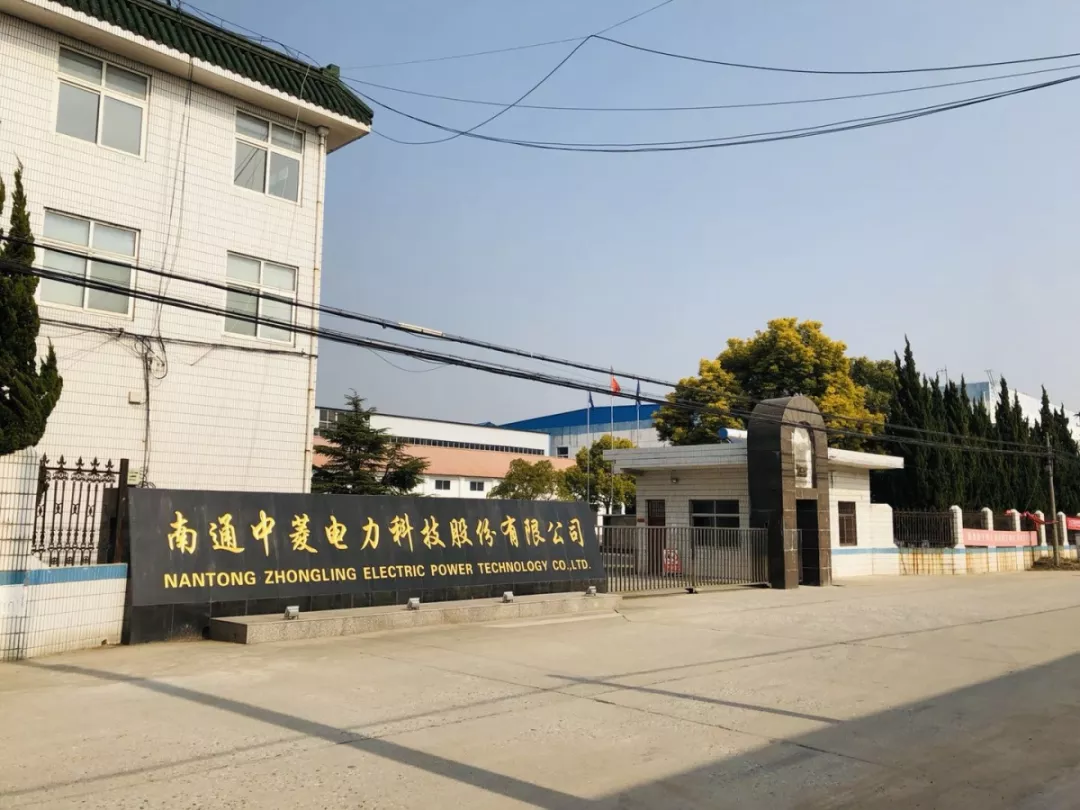 仙桃市青岛科技企业新三板挂牌(青岛科创蓝在新三板最新消息)