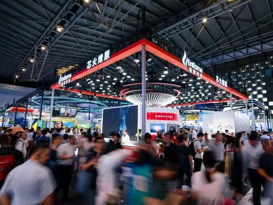 仙桃市成熟期IPO辅导(成熟期的上市公司有哪些)