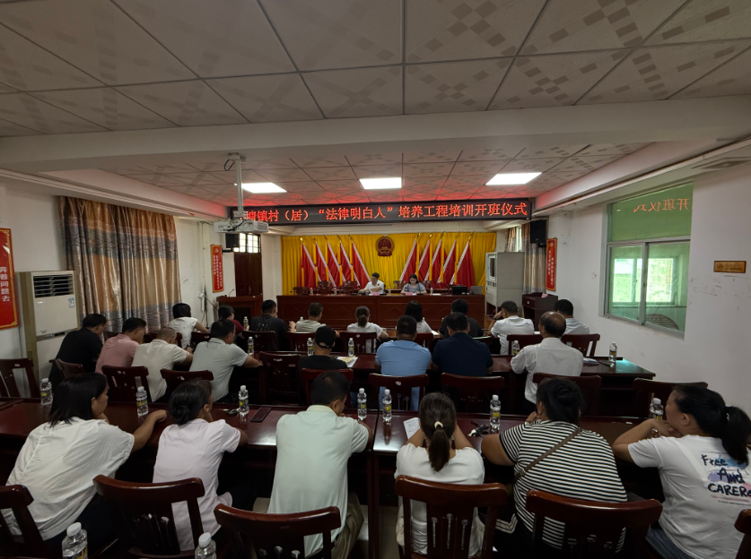 仙桃市海口专业法务咨询(海南法之道法务咨询有限公司)
