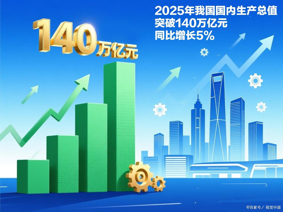 仙桃市企业价值增长(企业价值增长计算公式)