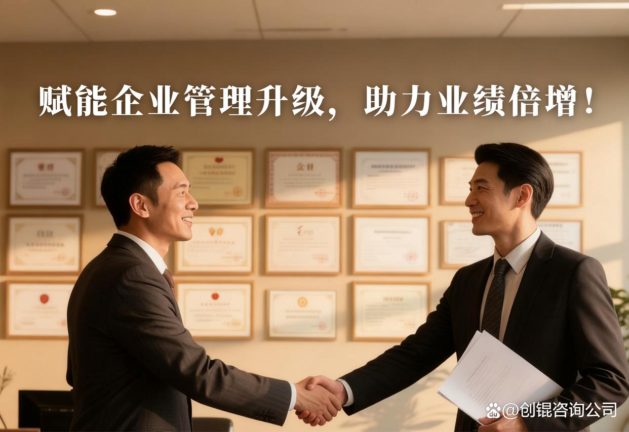 仙桃市企业诊断顾问团队(企业诊断师是做什么的)
