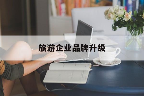 仙桃市旅游企业品牌升级(旅游企业品牌升级措施)